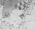 BUNISKI LOCHMEATH PLAZA OFFICE SPACE ZONING MAP
