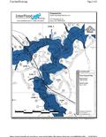 MASSULI BALTRAY LOT FLOOD MAP