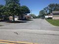 COUNTRYSIDE MOBILE HOME PARK STREET VIEW NORTH