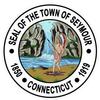 Welcome To The Official Town Of Seymour Connecticut Website