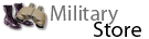MILITARY COLLECTORS CORNER Image