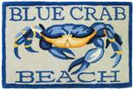 Blue Crab Beach