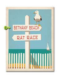 Bethany Beach 