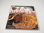 Eyewitness Pirate Book