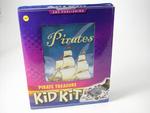 Pirate Kid Kit