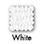 Color: White