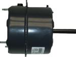1/4 HP US Condenser Fan Motor 1075 RPM 48Y TEAO 