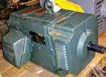 10 HP Reliance DC Motor 1800/2300 RPM 219AT Frame ODP