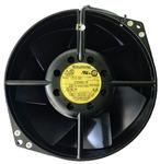 Ikura Cooling Fan 1313-381