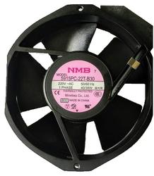 NMB Technologies Cooling Fan 5915PC-22T-B30