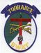 Torrance SWAT Police Patch (CA)