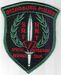 Dyersburg Special Operations Response Team Police Patch (TN)