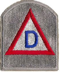 39th INFANTRY DIVISION (REPRO)