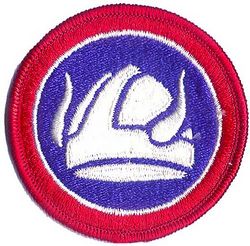 47th INFANTRY DIVISION