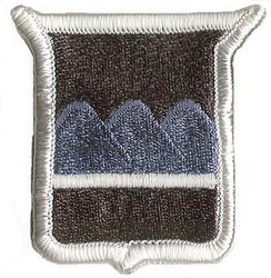 80th INFANTRY DIVISION