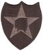 2nd INFANTRY DIVISION (ACU)