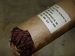 WWII Unissued Brown Shoe Laces - 30"
