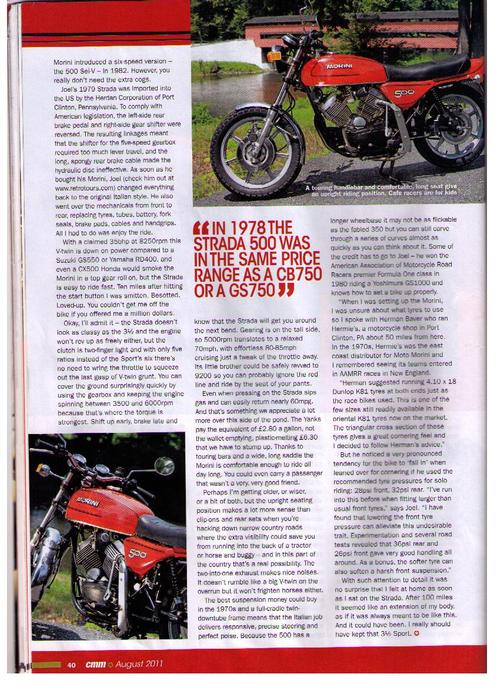 motorcycle mechanics page 4