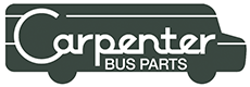 Carpenter Bus E-commerce Store Powered by Store-Logic