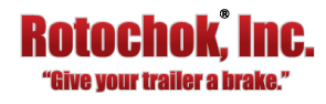 Rotochok Inc E-commerce Store Powered by Store-Logic